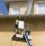 Center Line Commercial Pressure Washing by Expert Powerwashing LLC